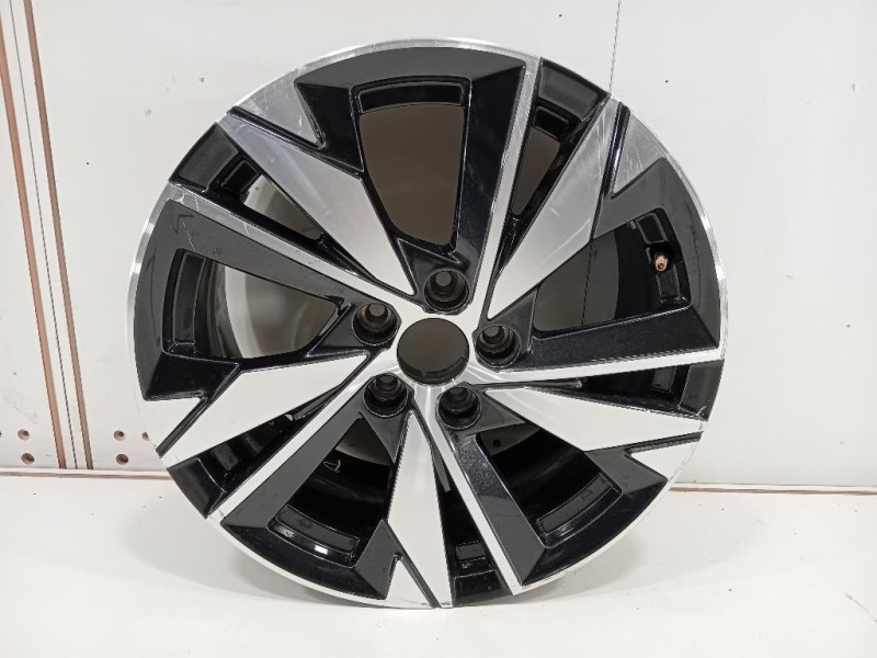 Cerchio Ruota ANT SX 9835058280 Peugeot 308 III 2021