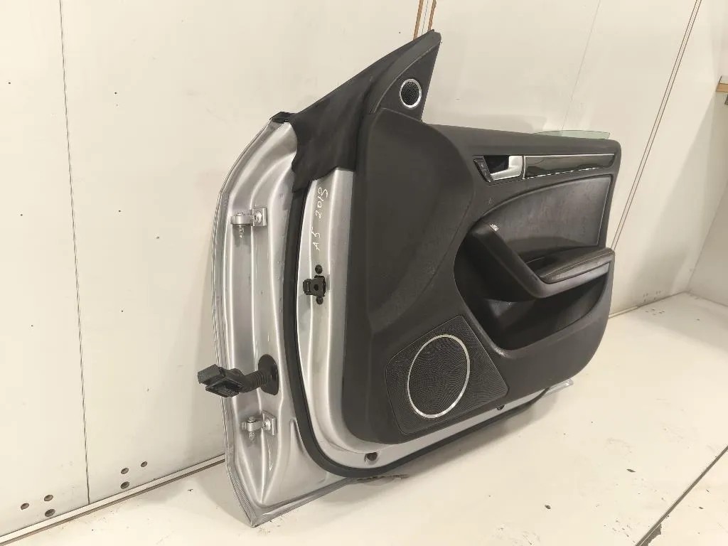 Porta ANT DX 8T8831052C Audi A5 8TA Sportback 2012