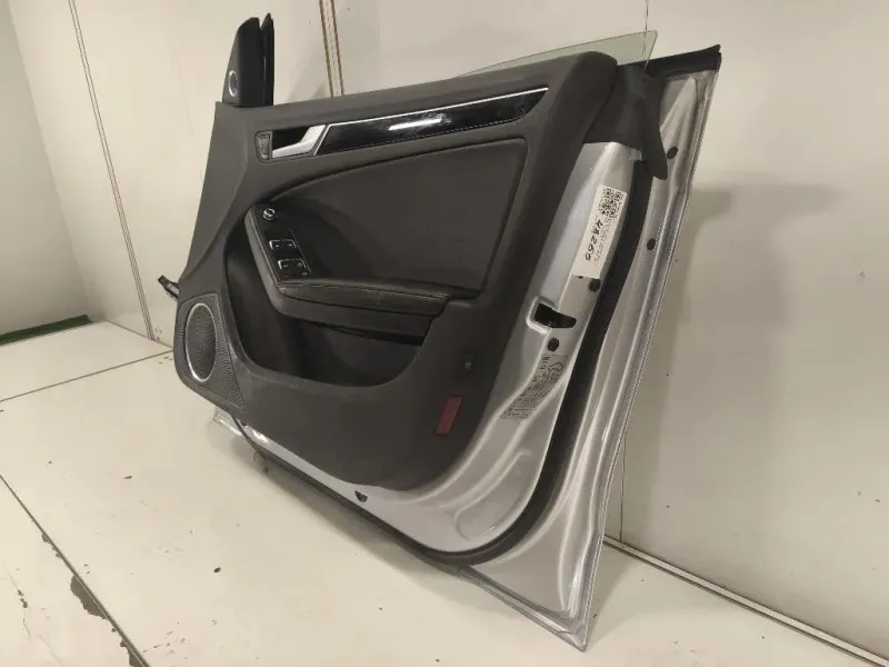 Porta ANT DX 8T8831052C Audi A5 8TA Sportback 2012