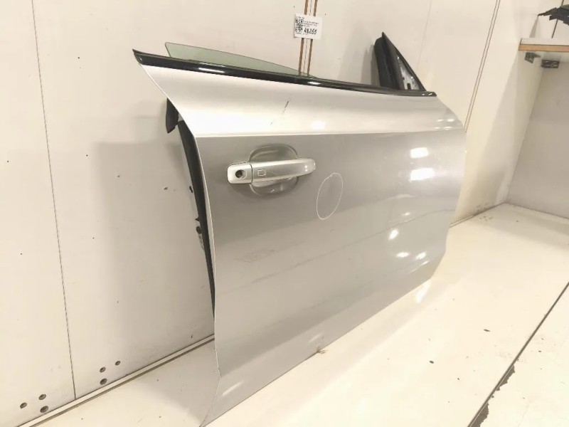 Porta ANT DX 8T8831052C Audi A5 8TA Sportback 2012