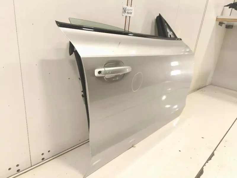 Porta ANT DX 8T8831052C Audi A5 8TA Sportback 2012