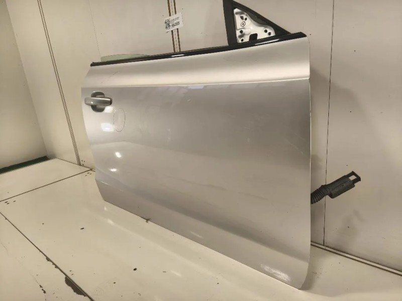 Porta ANT DX 8T8831052C Audi A5 8TA Sportback 2012