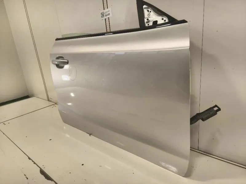 Porta ANT DX 8T8831052C Audi A5 8TA Sportback 2012