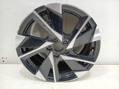 Cerchio Ruota ANT SX 9835057580 Peugeot 308 III 2021