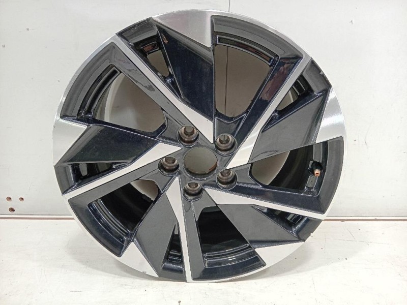 Cerchio Ruota ANT SX 9835057580 Peugeot 308 III 2021