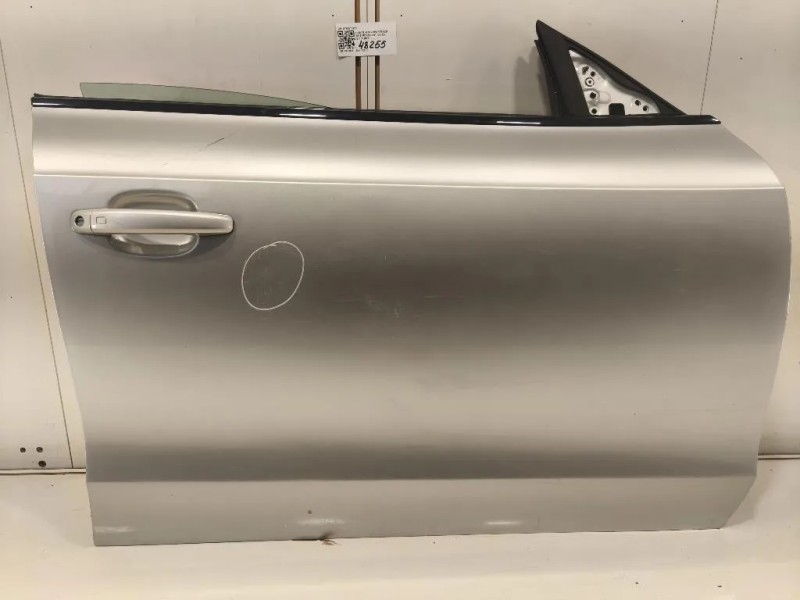 Porta ANT DX 8T8831052C Audi A5 8TA Sportback 2012