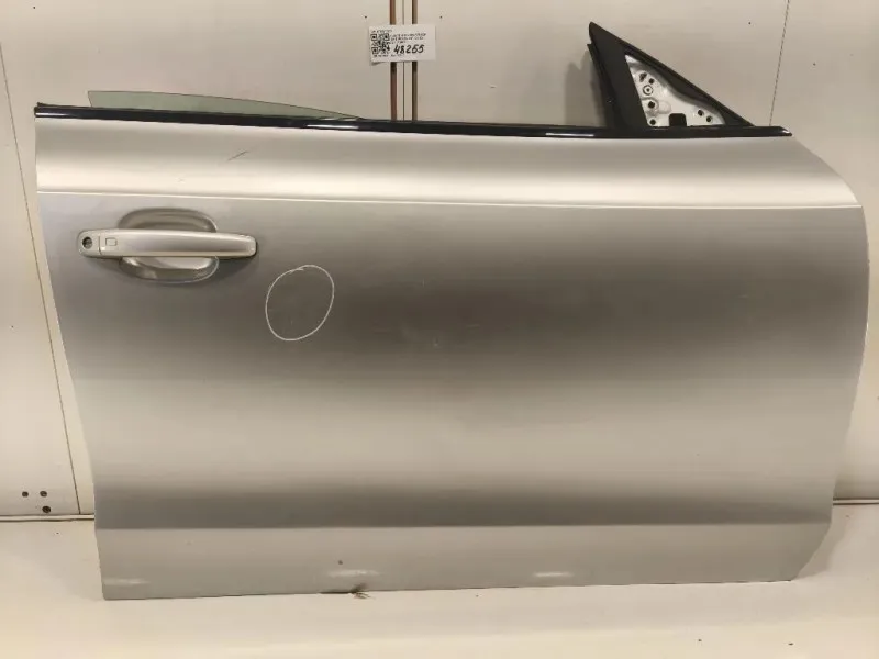 Porta ANT DX 8T8831052C Audi A5 8TA Sportback 2012