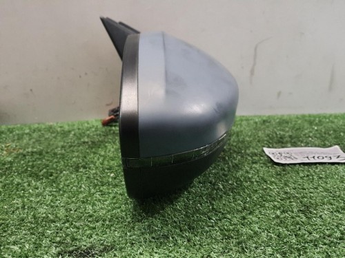 Cerchio Ruota ANT SX 99136216104 Porsche 911 991 2015