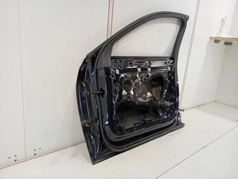 Porta ANT DX 4K0831052A Audi A6 4a5c8 Avant 2018