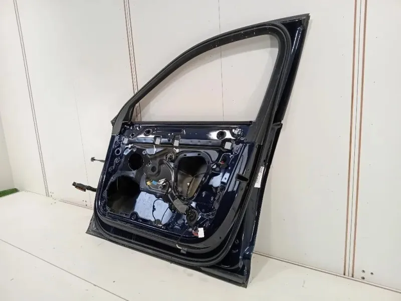 Porta ANT DX 4K0831052A Audi A6 4a5c8 Avant 2018