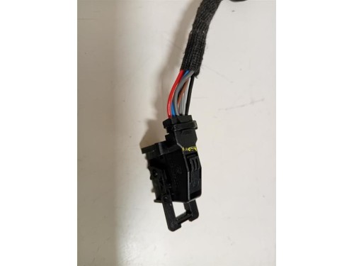 Cerchio Ruota ANT SX 99136216605 Porsche 911 991 2015