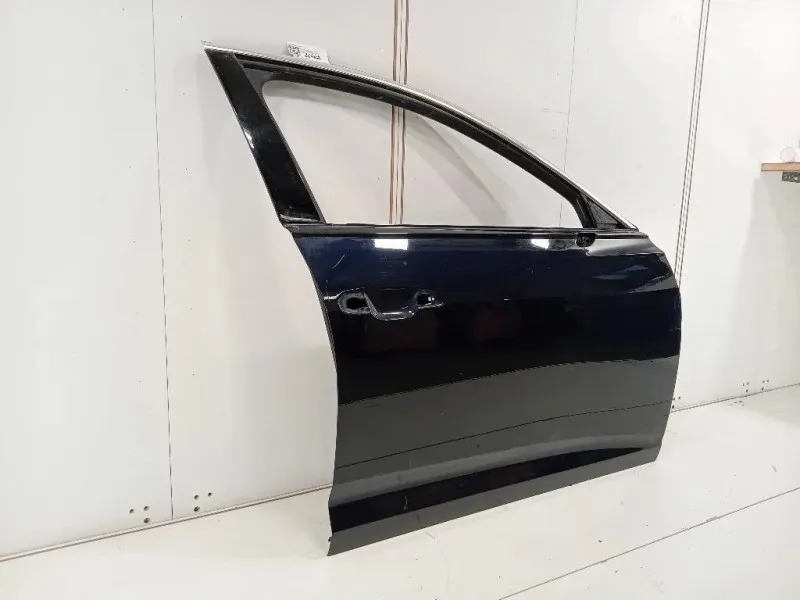 Porta ANT DX 4K0831052A Audi A6 4a5c8 Avant 2018