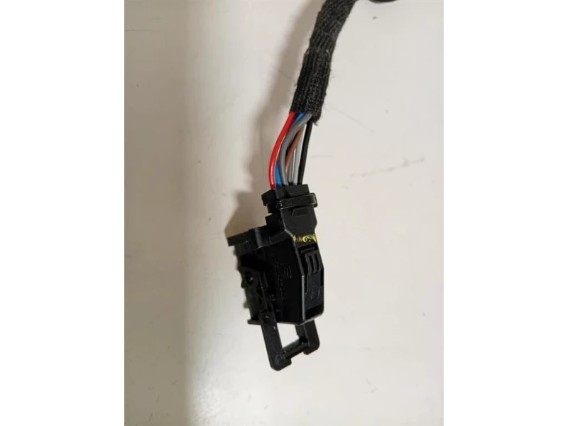 Retrovisore Esterno ANT DX 0420335 Peugeot 308 III 2021