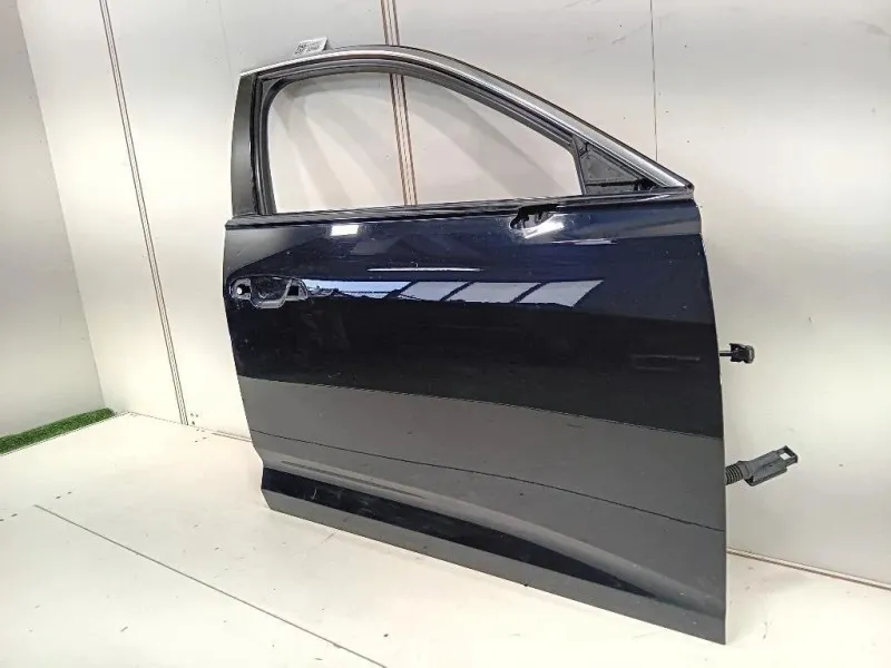 Porta ANT DX 4K0831052A Audi A6 4a5c8 Avant 2018