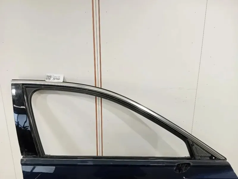 Porta ANT DX 4K0831052A Audi A6 4a5c8 Avant 2018