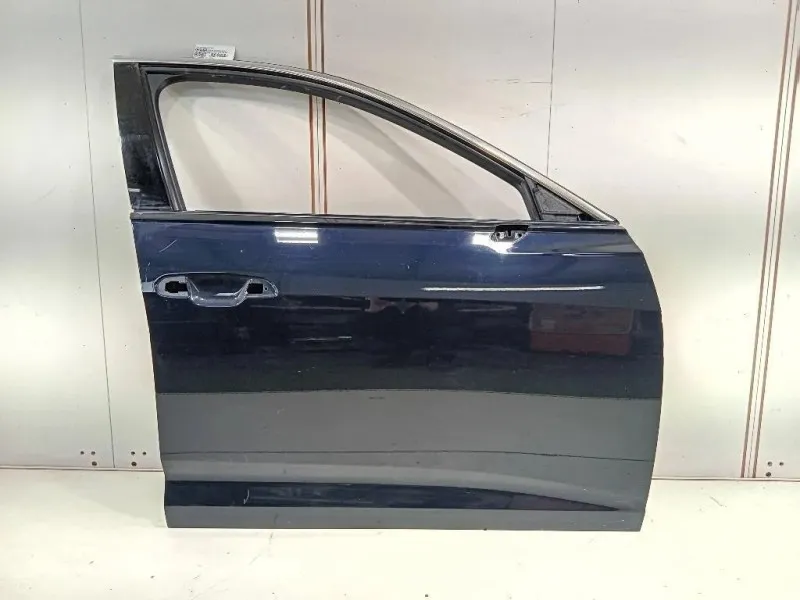 Porta ANT DX 4K0831052A Audi A6 4a5c8 Avant 2018