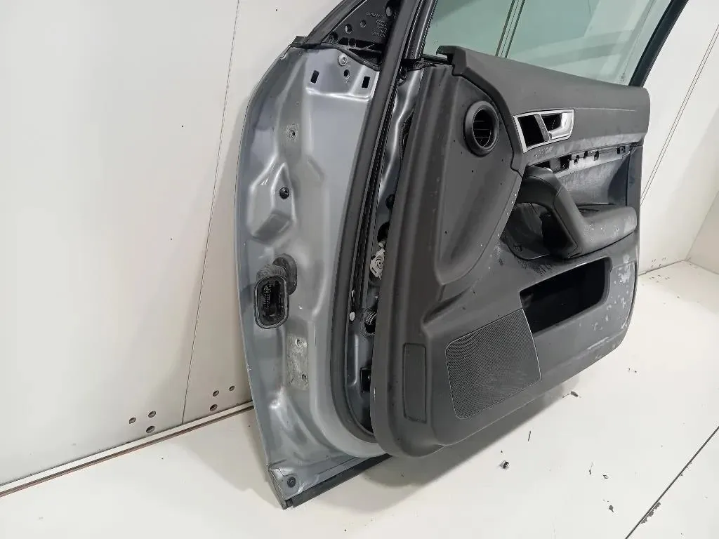 Porta ANT DX 4F0831052F Audi A6 4F5 Avant 2008