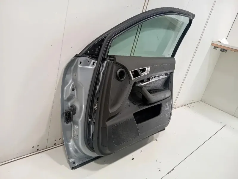 Porta ANT DX 4F0831052F Audi A6 4F5 Avant 2008