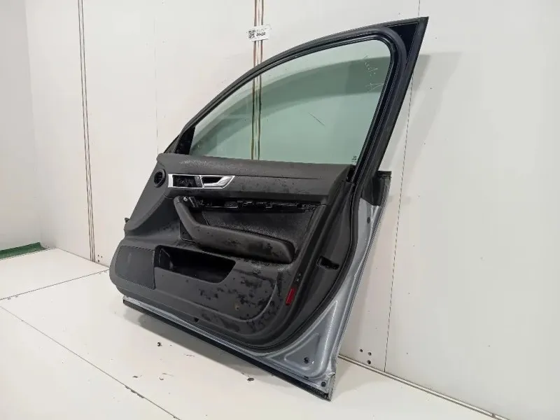 Porta ANT DX 4F0831052F Audi A6 4F5 Avant 2008