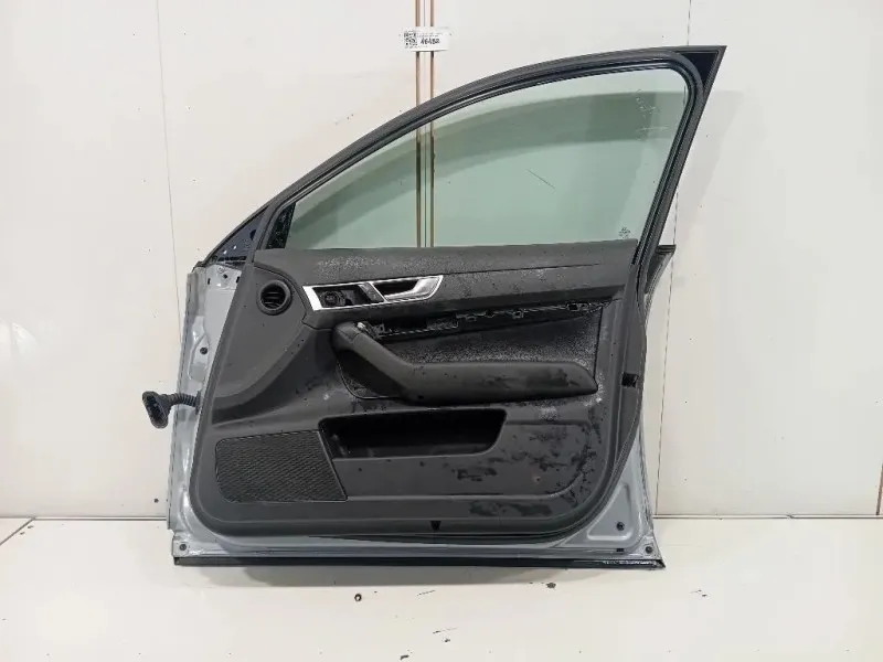 Porta ANT DX 4F0831052F Audi A6 4F5 Avant 2008