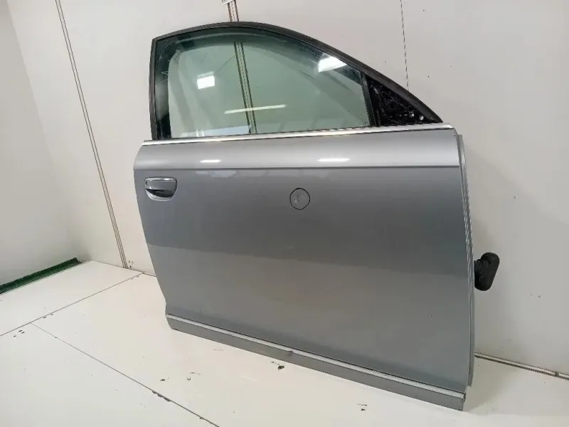 Porta ANT DX 4F0831052F Audi A6 4F5 Avant 2008