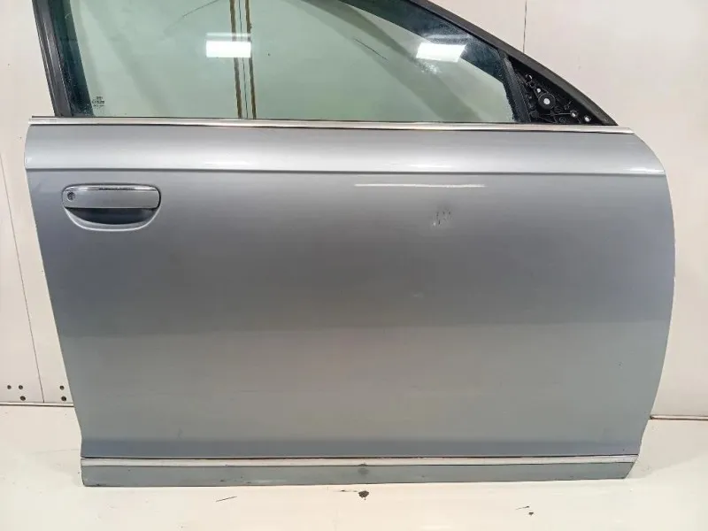 Porta ANT DX 4F0831052F Audi A6 4F5 Avant 2008