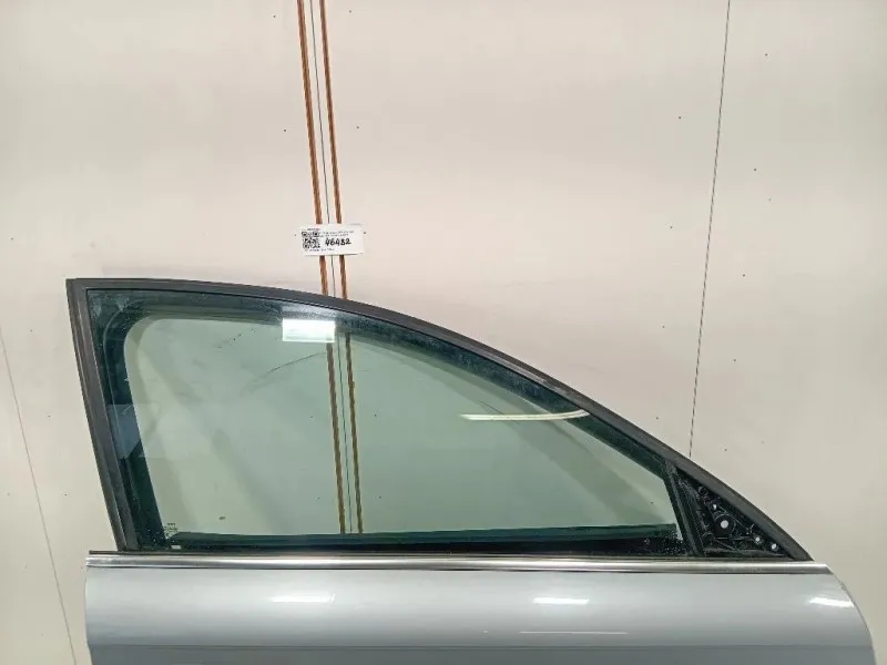 Porta ANT DX 4F0831052F Audi A6 4F5 Avant 2008