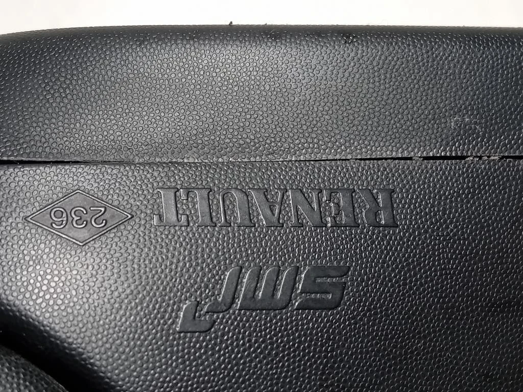 Retrovisore Esterno ANT DX 963011541R 11 FILE Renault Captur I 2017