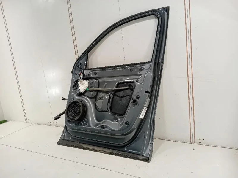 Porta ANT DX 8U0831052A Audi Q3 8UB 2012