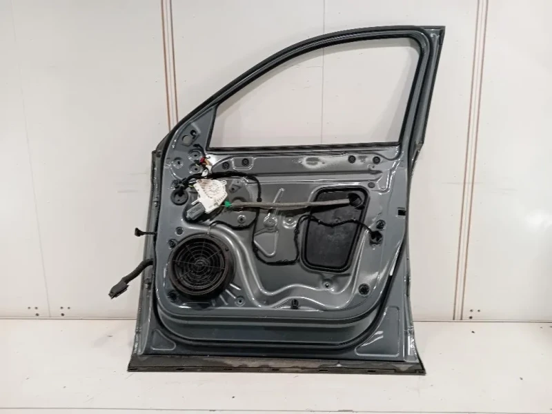 Porta ANT DX 8U0831052A Audi Q3 8UB 2012