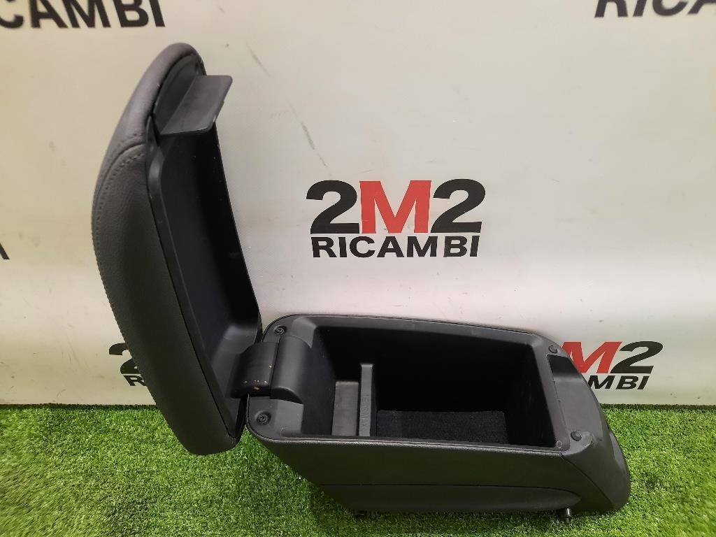 Bracciolo Console Centrale 13346534 Opel Meriva B 2010