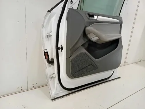 Porta ANT DX PORTA ANT DX Audi Q5 8RB 2012