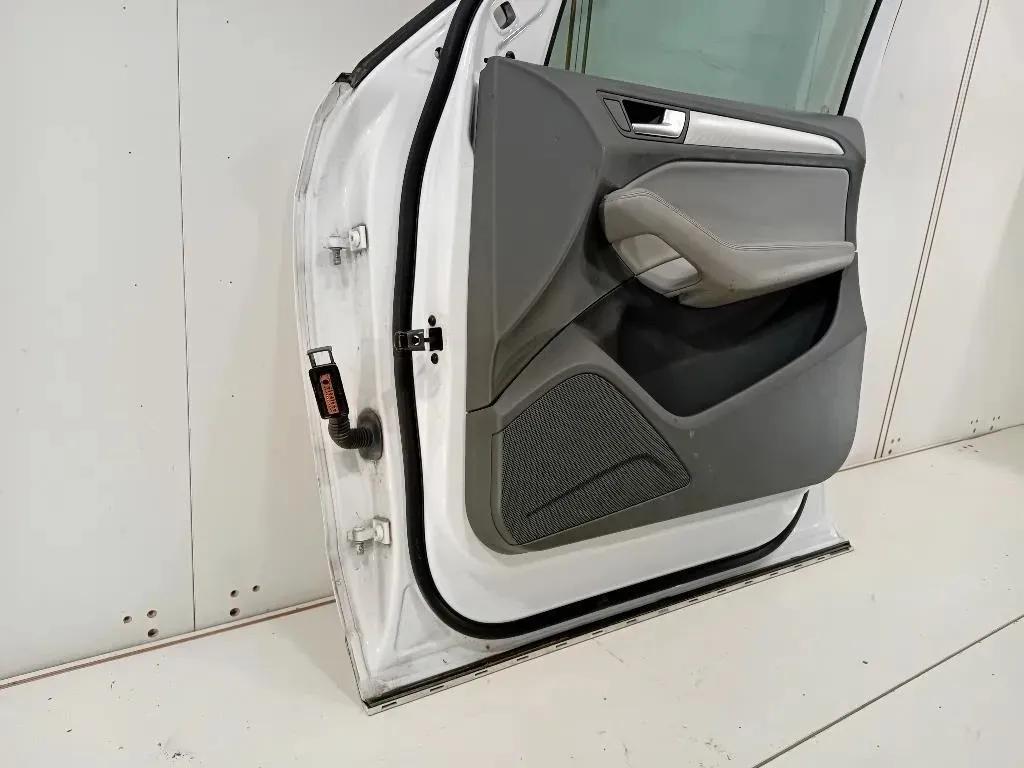 Porta ANT DX PORTA ANT DX Audi Q5 8RB 2012