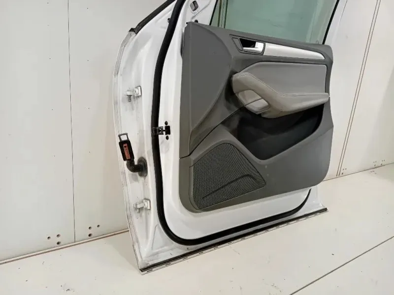 Porta ANT DX PORTA ANT DX Audi Q5 8RB 2012