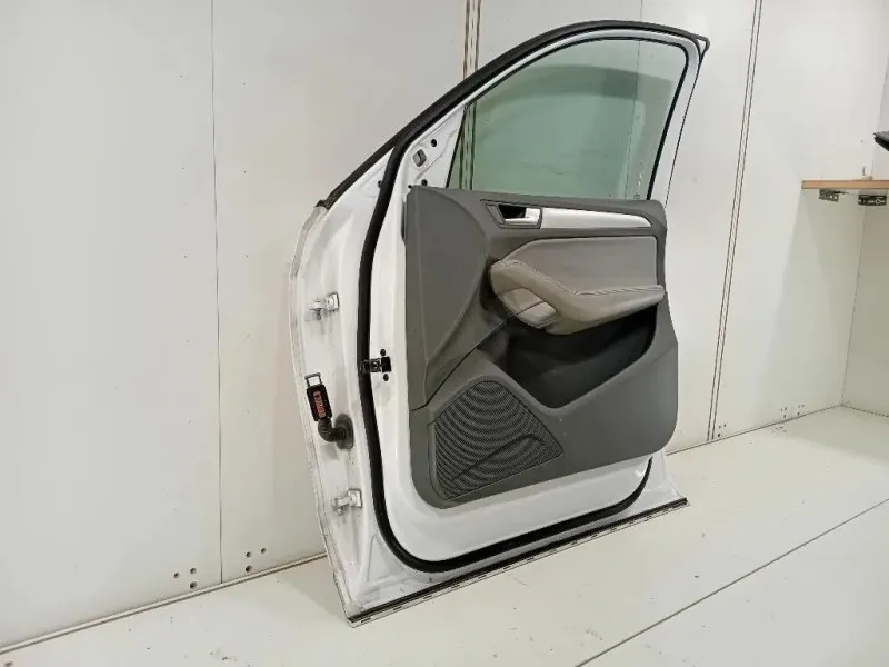 Porta ANT DX PORTA ANT DX Audi Q5 8RB 2012