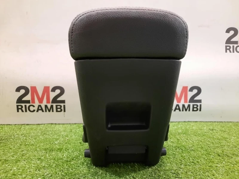 Bracciolo Console Centrale 13346534 Opel Meriva B 2010