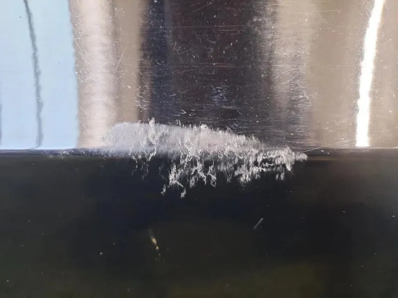 Porta ANT DX PORTA PORTIERA SPORTELLO Q5 8R0831052E Audi Q5 8RB 2012