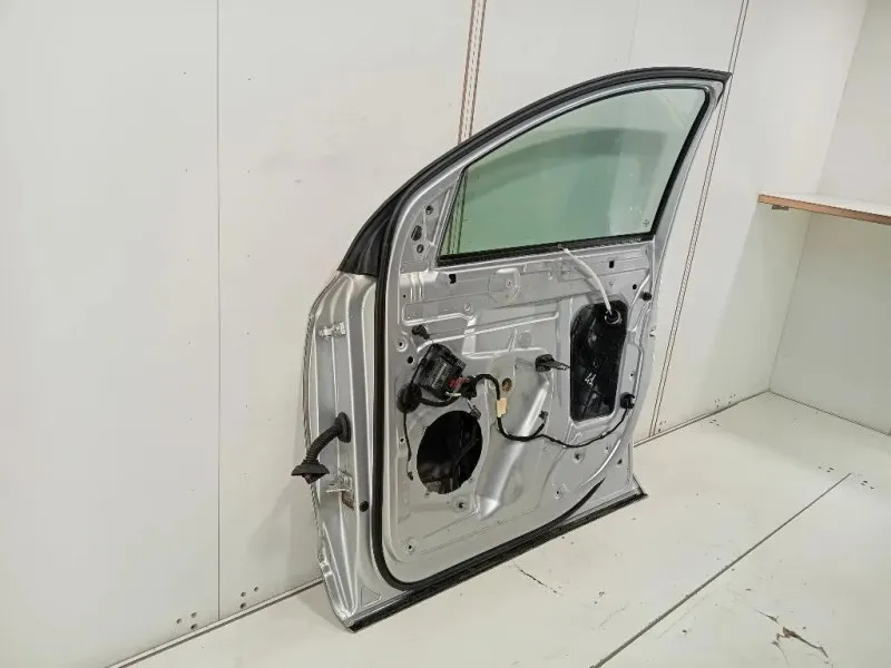 Porta ANT DX 4L0831052 Audi Q7 4LB 2006