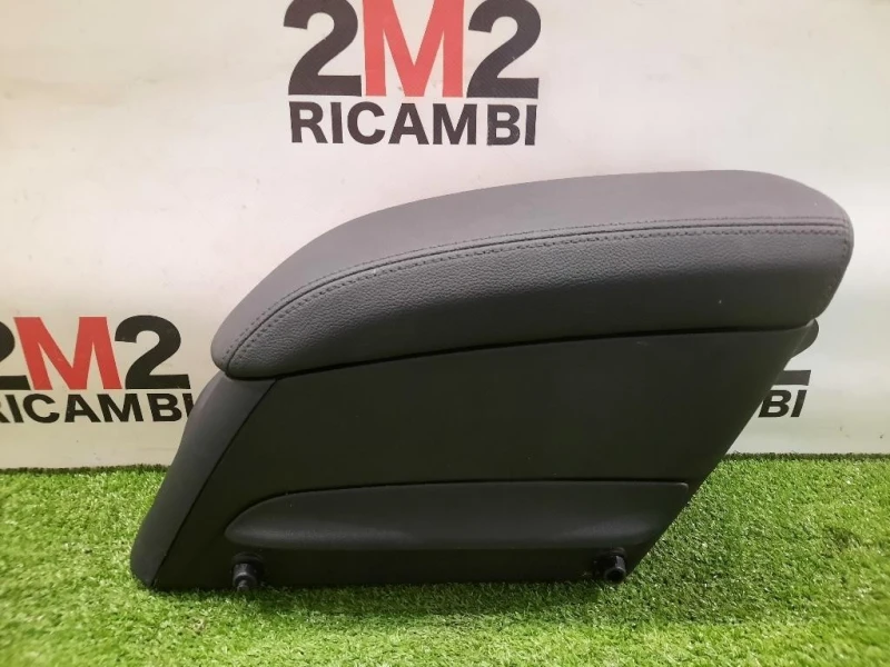 Bracciolo Console Centrale 13346534 Opel Meriva B 2010