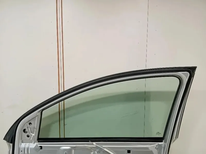 Porta ANT DX 4L0831052 Audi Q7 4LB 2006