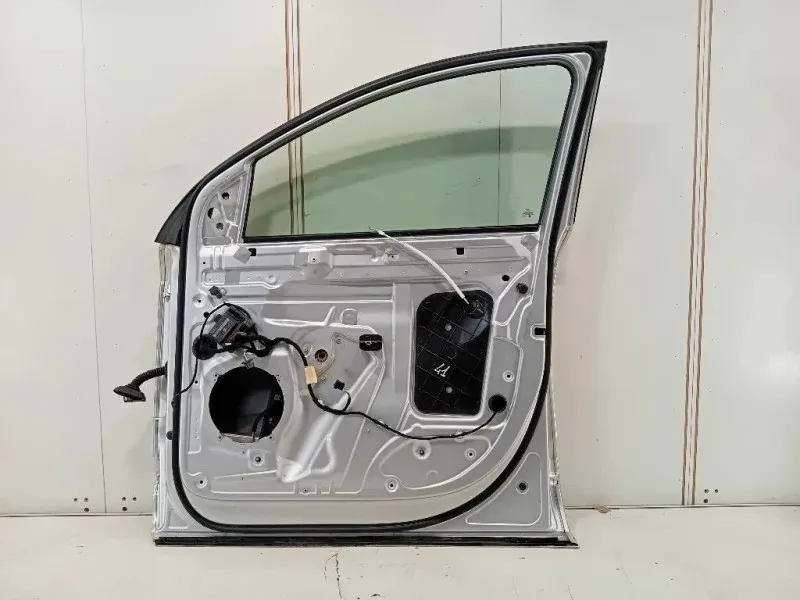 Porta ANT DX 4L0831052 Audi Q7 4LB 2006