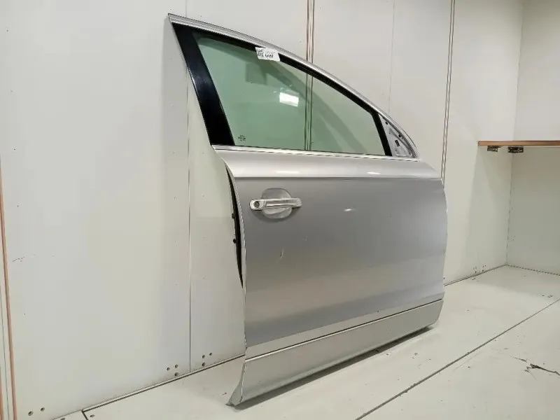 Porta ANT DX 4L0831052 Audi Q7 4LB 2006