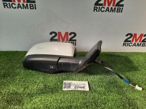 Cerchio Ruota ANT SX 1K0601027T03C Volkswagen Touran III 2010