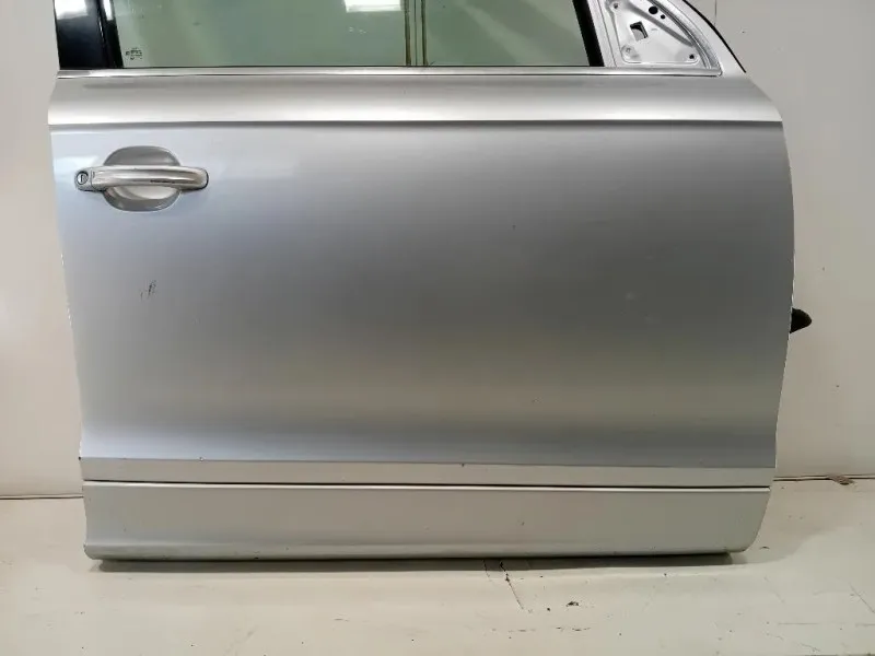 Porta ANT DX 4L0831052 Audi Q7 4LB 2006