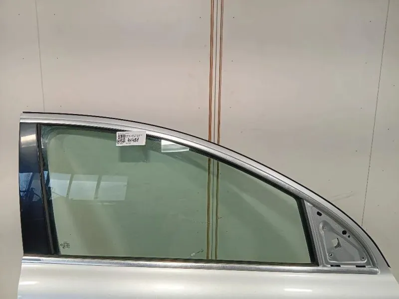 Porta ANT DX 4L0831052 Audi Q7 4LB 2006