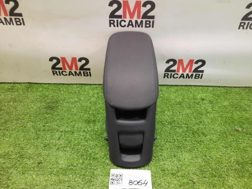 Bracciolo Console Centrale 13346534 Opel Meriva B 2010