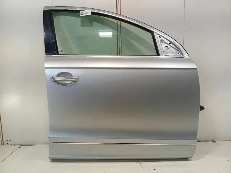 Porta ANT DX 4L0831052 Audi Q7 4LB 2006