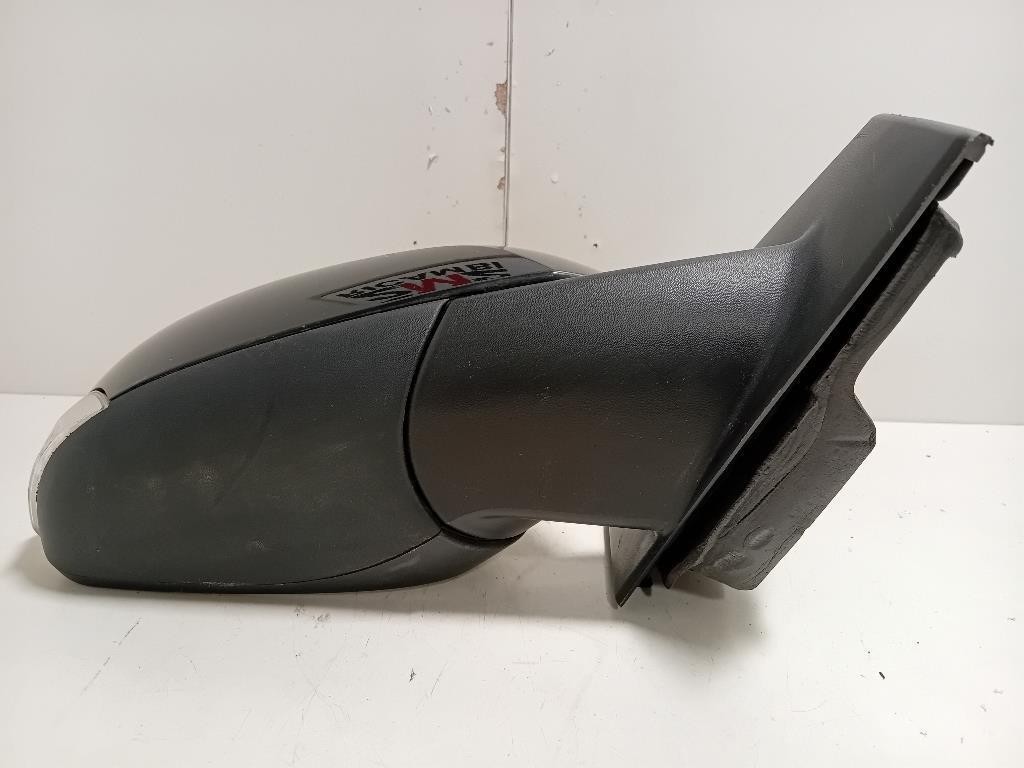 Porta ANT DX 8J0831052A Audi TT 8J3 2010