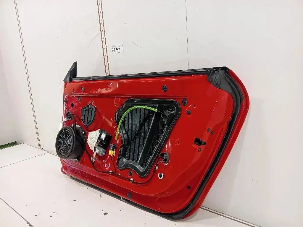 Porta ANT DX 8J0831052A Audi TT 8J3 2010