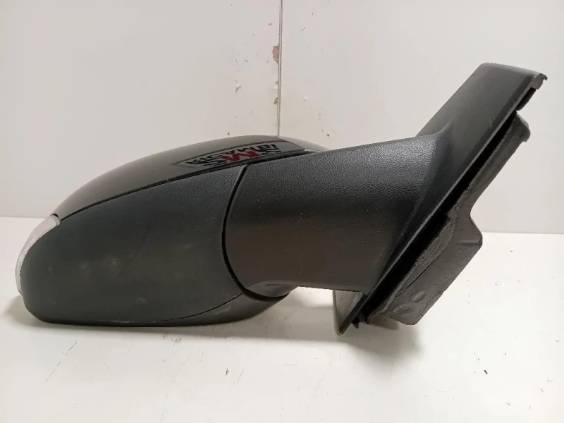 Retrovisore Esterno ANT DX 963010192R Renault Mégane III 2009